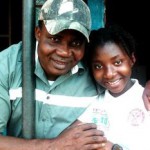 FINNEX  J. ASIBOR
FOUNDER/CEO