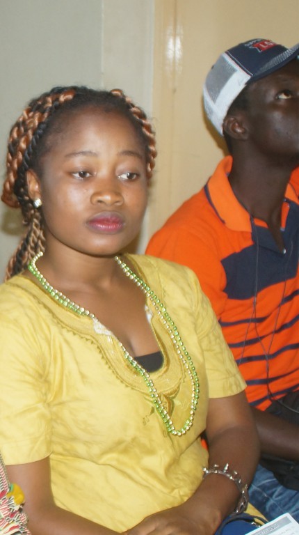 DSC01364
