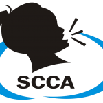 S C CA LOGO1