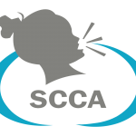 scca logo 4 ANIM (2)