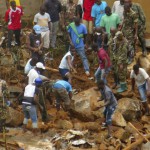 sierra-leone-floods_1_orig-1030x579-1024x576